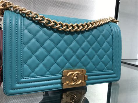 chanel handbags in san francisco|where to buy Chanel shoes.